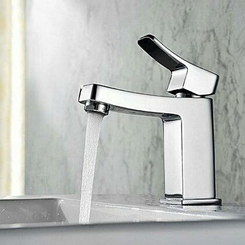 Wasserkraft Aller 1060 1064