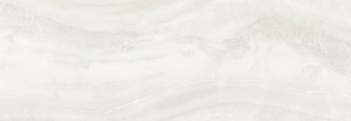 Облицовочная плитка Eletto Ceramica R GALA 507841201