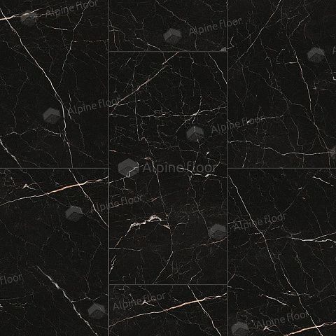 Alpine Floor Stone Mineral Core ЕСО 4-27