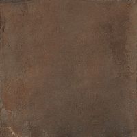 La Faenza Cottofaenza COTTOFAENZA90CT