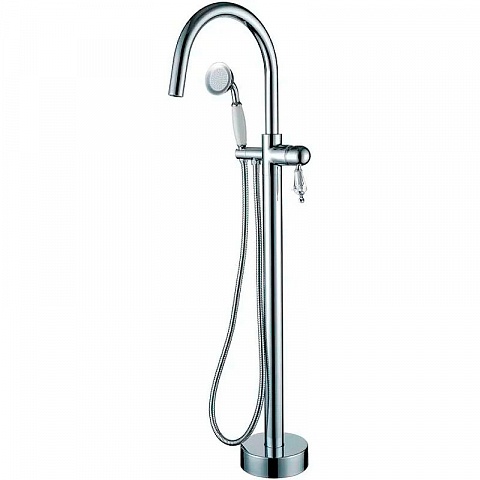 Boheme Brillante 269-SW