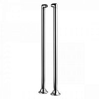 LEMARK  LM8565C
