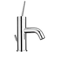 Paini Cox 78CR211JO