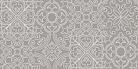 Azori Incisio 00-00003161