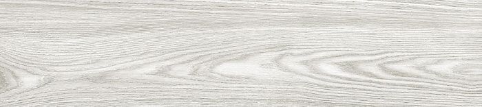 Керамогранит Alma Ceramica Andora 90x20