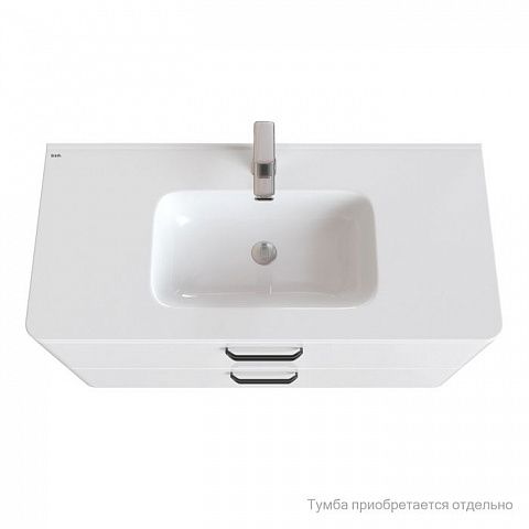 IDDIS Wash Basin 0101000i28