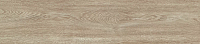 Alma Ceramica Persey GFA92SOH04R