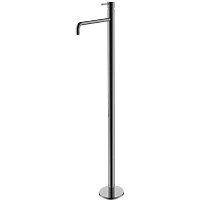Boheme Uno 107-SGM