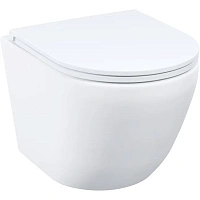 IDDIS Blanco Q BLQNDSEI25