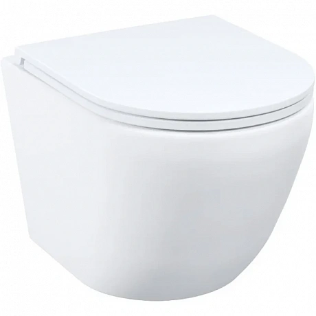 IDDIS Blanco Q BLQNDSEI25