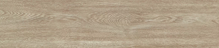 Керамогранит Alma Ceramica Persey GFA92SOH04R 90x20 см