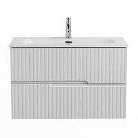 Cezares DUET DUET-N-800-2C-SO-FBS-P