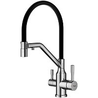 Raglo  R81.62.05