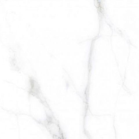 Gresse Ellora GRS01-20 120x60