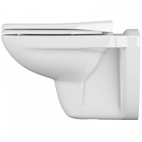 Vitra Normus 6855B003-0101