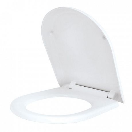 IDDIS DP Seat Cover 001DPSEi31