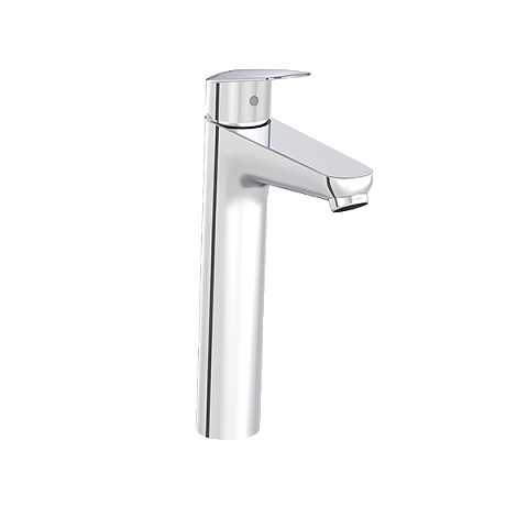Vitra Flow Round A42927EXP