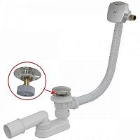 Alcaplast  A508CKM-80