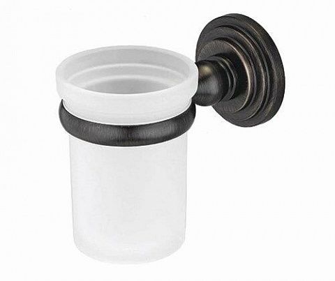 Wasserkraft Isar K-7300 K-7328