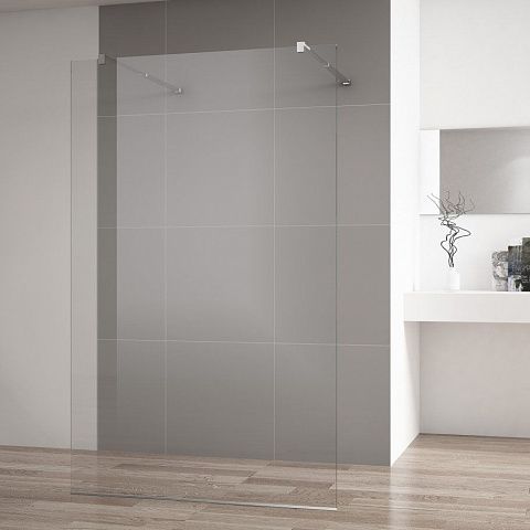 Cezares LIBERTA LIBERTA-L-2-120-C-Cr
