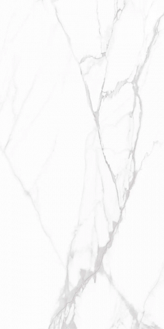Global Tile Andrea GT1206015903PDR