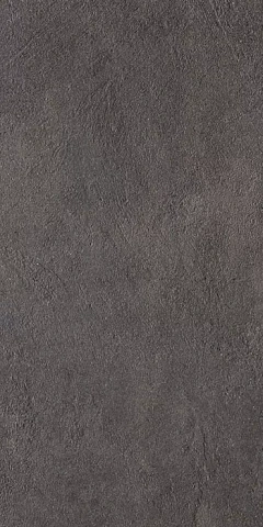 Imola Ceramica Concrete Project CONPROJ RB36DG