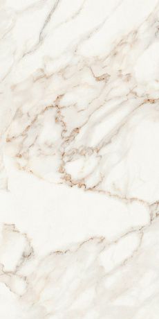 Creto Calacatta MPL-058622