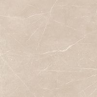 Estima Nolana NL01/NS_R9/60x60x10R/GW