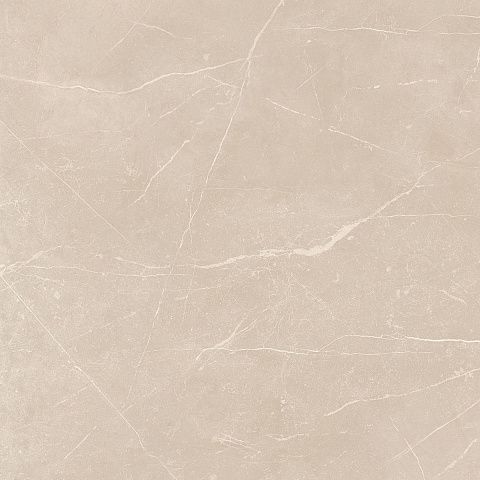 Estima Nolana NL01/NS_R9/60x60x10R/GW