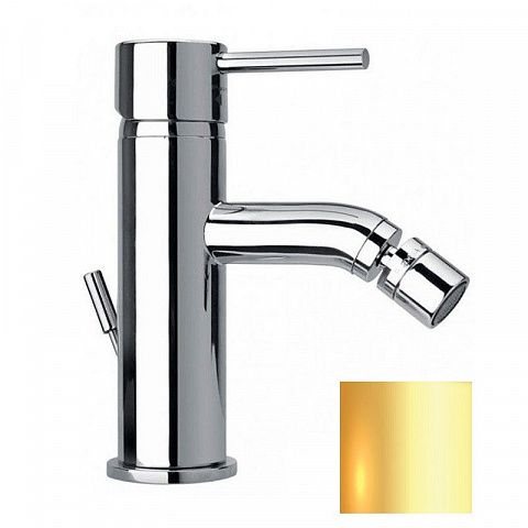 Paini Cox 78PJ306