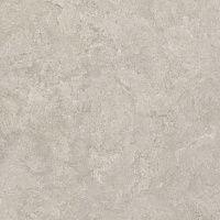 Creto Shell 8160