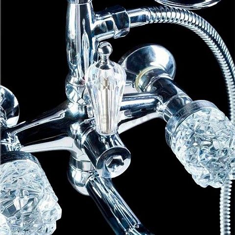 Boheme Crystal 273-CRST