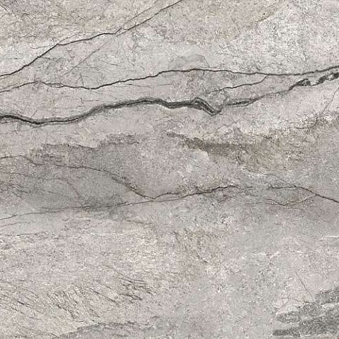 Delacora Palissandro WT15POL31R