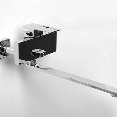 Wasserkraft Alme 1500 1502L
