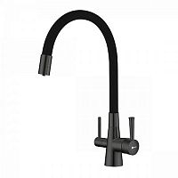 LEMARK Comfort LM3075GM