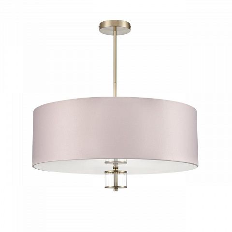 Lumion  8109/7C