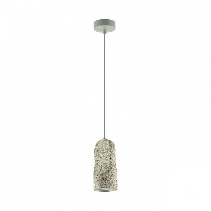 Подвесной ODEON LIGHT PIETRA 7010/1B L-VISION