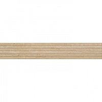 Ametis Tolanto FalseMosaic/TL02_LS/19x120x10/Trail/