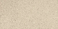 Imola Ceramica Parade PRDE 12W LV