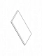 Керамогранит Atlas Concorde Landstone 620090000643 30x60 см