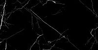 Onlygres Marble MOG601/PS_NC/60x120x9R/GW