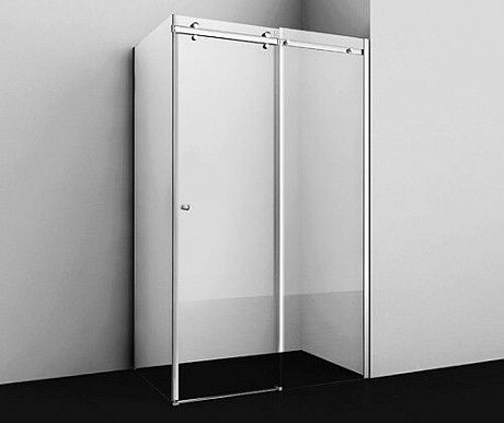 Wasserkraft Vils 56R 56R07