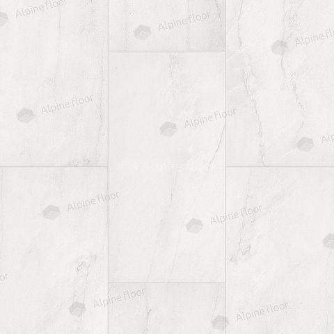 Alpine Floor Stone Mineral Core ЕСО 4-20