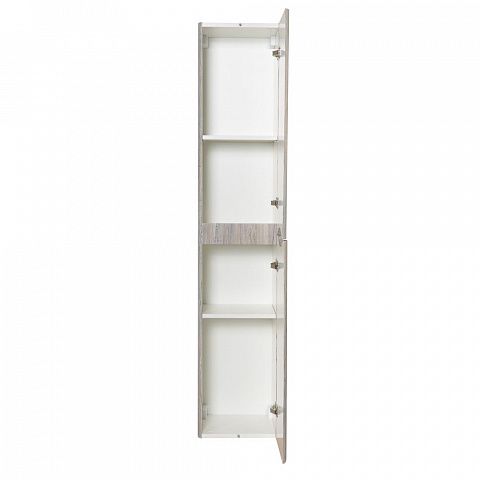 BelBagno ACQUA ACQUA-1600-2A-SC-PS-P