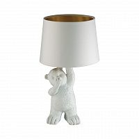 Lumion Bear 5663/1T