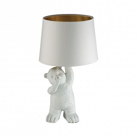 Lumion Bear 5663/1T