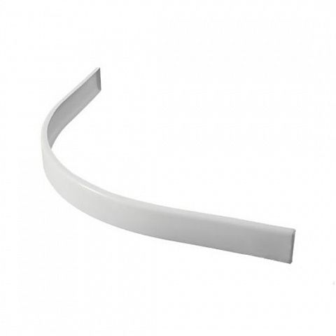 Cezares  TRAY-AS-RH-120/90-100-SCR-R