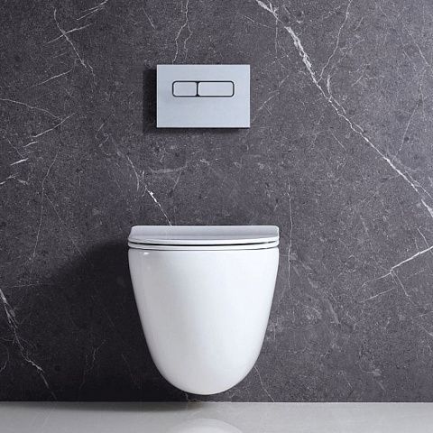 BelBagno AMANDA BB051CHR