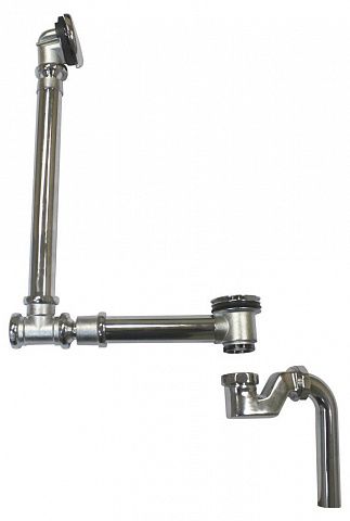 BelBagno  BB567-OVF-BRN
