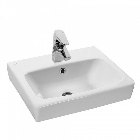 Santek Neo 1.WH30.2.183